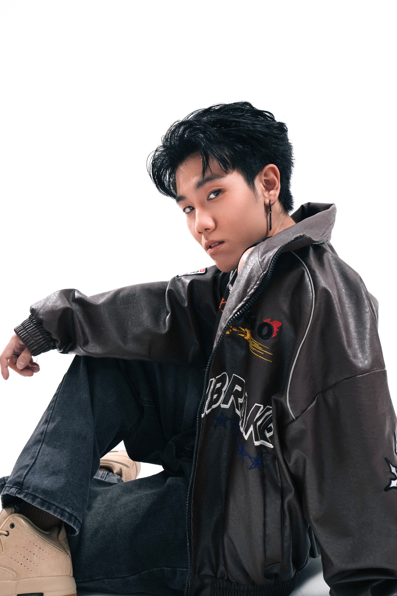 Khai Zun